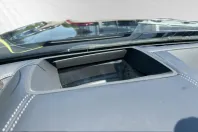 BMW M850 (Seria 8) din 2025 cu 24.800 km - oferta BMW237008 - foto 14