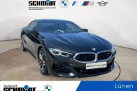 BMW M850 (Seria 8) din 2023 cu 34.005 km - oferta BMW237009 - foto 1