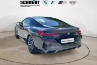 BMW M850 (Seria 8) din 2023 cu 34.005 km - oferta BMW237009 - foto 3