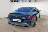 BMW M850 (Seria 8) din 2023 cu 34.005 km - oferta BMW237009 - foto 4
