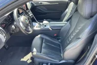 BMW M850 (Seria 8) din 2023 cu 34.005 km - oferta BMW237009 - foto 8