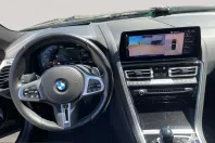 BMW M850 (Seria 8) din 2023 cu 34.005 km - oferta BMW237009 - foto 9