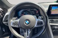 BMW M850 (Seria 8) din 2023 cu 34.005 km - oferta BMW237009 - foto 12