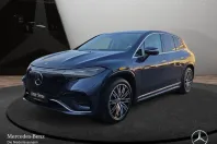 Mercedes-Benz EQS SUV (Clasa GLS) din 2023 cu 42.332 km - oferta MER237010 - foto 1