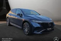 Mercedes-Benz EQS SUV (Clasa GLS) din 2023 cu 42.332 km - oferta MER237010 - foto 3