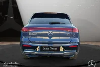 Mercedes-Benz EQS SUV (Clasa GLS) din 2023 cu 42.332 km - oferta MER237010 - foto 6