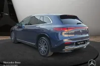 Mercedes-Benz EQS SUV (Clasa GLS) din 2023 cu 42.332 km - oferta MER237010 - foto 7