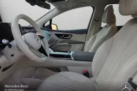 Mercedes-Benz EQS SUV (Clasa GLS) din 2023 cu 42.332 km - oferta MER237010 - foto 8