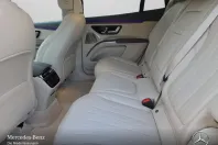 Mercedes-Benz EQS SUV (Clasa GLS) din 2023 cu 42.332 km - oferta MER237010 - foto 9
