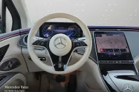Mercedes-Benz EQS SUV (Clasa GLS) din 2023 cu 42.332 km - oferta MER237010 - foto 10