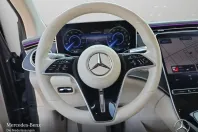 Mercedes-Benz EQS SUV (Clasa GLS) din 2023 cu 42.332 km - oferta MER237010 - foto 11
