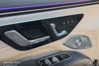 Mercedes-Benz EQS SUV (Clasa GLS) din 2023 cu 42.332 km - oferta MER237010 - foto 14