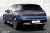 Mercedes-Benz EQS SUV (Clasa GLS) din 2023 cu 42.332 km - oferta MER237010 - foto 17