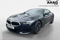 BMW M850 (Seria 8) din 2025 cu 25.000 km - oferta BMW237011 - foto 1