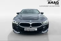 BMW M850 (Seria 8) din 2025 cu 25.000 km - oferta BMW237011 - foto 2