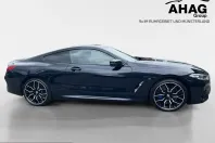 BMW M850 (Seria 8) din 2025 cu 25.000 km - oferta BMW237011 - foto 3