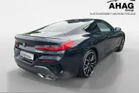 BMW M850 (Seria 8) din 2025 cu 25.000 km - oferta BMW237011 - foto 4