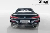 BMW M850 (Seria 8) din 2025 cu 25.000 km - oferta BMW237011 - foto 5