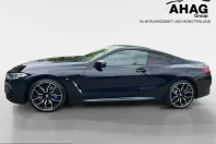 BMW M850 (Seria 8) din 2025 cu 25.000 km - oferta BMW237011 - foto 6
