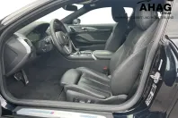 BMW M850 (Seria 8) din 2025 cu 25.000 km - oferta BMW237011 - foto 7