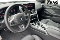 BMW M850 (Seria 8) din 2025 cu 25.000 km - oferta BMW237011 - foto 8