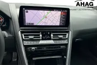 BMW M850 (Seria 8) din 2025 cu 25.000 km - oferta BMW237011 - foto 9