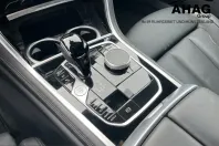 BMW M850 (Seria 8) din 2025 cu 25.000 km - oferta BMW237011 - foto 10