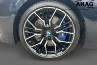 BMW M850 (Seria 8) din 2025 cu 25.000 km - oferta BMW237011 - foto 12