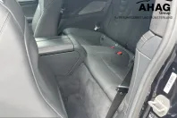 BMW M850 (Seria 8) din 2025 cu 25.000 km - oferta BMW237011 - foto 13