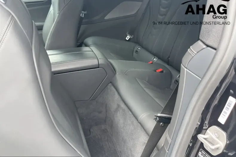 BMW M850 (Seria 8) din 2025 cu 25.000 km - oferta BMW237011 - foto 13