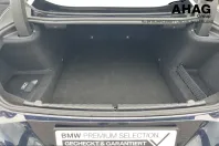 BMW M850 (Seria 8) din 2025 cu 25.000 km - oferta BMW237011 - foto 14