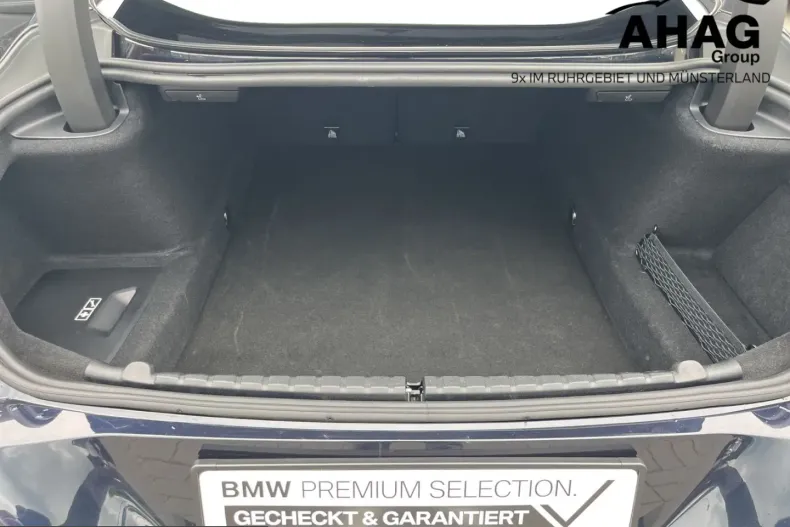 BMW M850 (Seria 8) din 2025 cu 25.000 km - oferta BMW237011 - foto 14