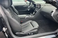 BMW M850 (Seria 8) din 2025 cu 25.000 km - oferta BMW237011 - foto 15