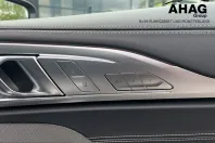 BMW M850 (Seria 8) din 2025 cu 25.000 km - oferta BMW237011 - foto 18