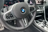 BMW M850 (Seria 8) din 2025 cu 25.000 km - oferta BMW237011 - foto 19