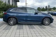 Mercedes-Benz EQE SUV (Clasa GLE) din 2023 cu 29.897 km - oferta MER237012 - foto 4