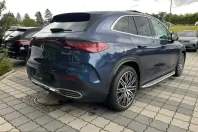 Mercedes-Benz EQE SUV (Clasa GLE) din 2023 cu 29.897 km - oferta MER237012 - foto 5