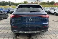 Mercedes-Benz EQE SUV (Clasa GLE) din 2023 cu 29.897 km - oferta MER237012 - foto 6