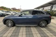 Mercedes-Benz EQE SUV (Clasa GLE) din 2023 cu 29.897 km - oferta MER237012 - foto 8