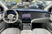 Mercedes-Benz EQE SUV (Clasa GLE) din 2023 cu 29.897 km - oferta MER237012 - foto 9