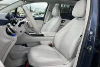 Mercedes-Benz EQE SUV (Clasa GLE) din 2023 cu 29.897 km - oferta MER237012 - foto 10