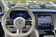 Mercedes-Benz EQE SUV (Clasa GLE) din 2023 cu 29.897 km - oferta MER237012 - foto 12
