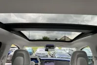 Mercedes-Benz EQE SUV (Clasa GLE) din 2023 cu 29.897 km - oferta MER237012 - foto 13