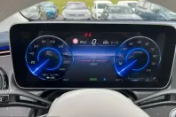 Mercedes-Benz EQE SUV (Clasa GLE) din 2023 cu 29.897 km - oferta MER237012 - foto 23