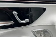 Mercedes-Benz EQE SUV (Clasa GLE) din 2023 cu 29.897 km - oferta MER237012 - foto 24