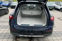 Mercedes-Benz EQE SUV (Clasa GLE) din 2023 cu 29.897 km - oferta MER237012 - foto 26