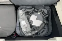 Mercedes-Benz EQE SUV (Clasa GLE) din 2023 cu 29.897 km - oferta MER237012 - foto 27