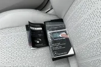 Mercedes-Benz EQE SUV (Clasa GLE) din 2023 cu 29.897 km - oferta MER237012 - foto 30