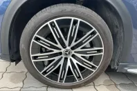 Mercedes-Benz EQE SUV (Clasa GLE) din 2023 cu 29.897 km - oferta MER237012 - foto 32