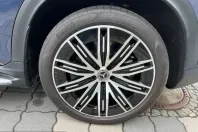 Mercedes-Benz EQE SUV (Clasa GLE) din 2023 cu 29.897 km - oferta MER237012 - foto 33